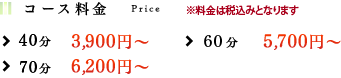 �R�[�X����