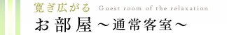 �����L���邨�����`�ʏ�q���`