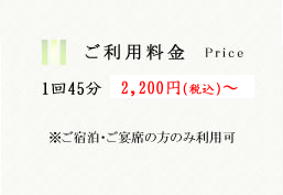 �����p����